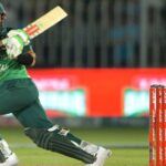 Rizwan reveals preferred batting position in ODIs